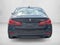2017 BMW 5 Series 530i