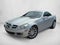 2005 Mercedes-Benz SLK Base