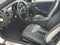 2005 Mercedes-Benz SLK Base