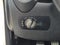 2005 Mercedes-Benz SLK Base