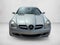 2005 Mercedes-Benz SLK Base