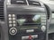 2005 Mercedes-Benz SLK Base