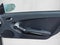 2005 Mercedes-Benz SLK Base