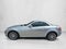 2005 Mercedes-Benz SLK Base