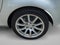 2005 Mercedes-Benz SLK Base