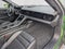 2021 Porsche Taycan Base