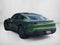 2021 Porsche Taycan Base