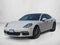 2017 Porsche Panamera 4S