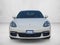 2017 Porsche Panamera 4S
