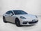 2017 Porsche Panamera 4S