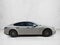 2017 Porsche Panamera 4S