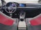 2024 Volkswagen Golf GTI S