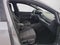 2024 Volkswagen Golf GTI S
