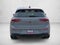 2024 Volkswagen Golf GTI S