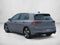 2024 Volkswagen Golf GTI S