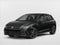 2023 Volkswagen Golf GTI 2.0T Autobahn
