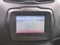 2020 Jeep Renegade Jeepster
