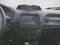 2020 Jeep Renegade Jeepster