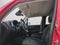 2020 Jeep Renegade Jeepster
