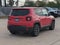 2020 Jeep Renegade Jeepster