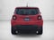 2020 Jeep Renegade Jeepster