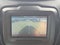 2021 Jeep Renegade Sport FWD
