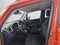 2021 Jeep Renegade Sport FWD