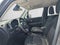 2023 Jeep Renegade Upland 4x4