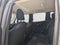 2023 Jeep Renegade Upland 4x4