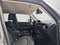 2023 Jeep Renegade Upland 4x4