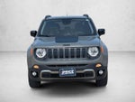 2023 Jeep Renegade Upland 4x4