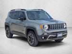 2023 Jeep Renegade Upland 4x4