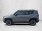 2023 Jeep Renegade Upland 4x4