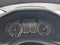 2023 Jeep Renegade Upland 4x4