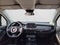 2018 FIAT 500X Urbana FWD