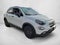 2018 FIAT 500X Urbana FWD