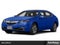 2014 Acura TL 2WD Automatic with Technology Package