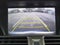 2014 Acura TL 2WD Automatic with Technology Package