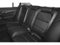 2014 Acura TL 2WD Automatic with Technology Package