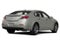 2014 Acura TL 2WD Automatic with Technology Package