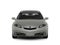 2014 Acura TL 2WD Automatic with Technology Package