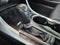2019 Acura TLX 2.4L FWD