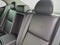 2019 Acura TLX 2.4L FWD