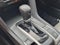 2016 Honda Civic Sedan LX CVT