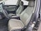 2016 Honda Civic Sedan LX CVT