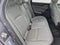 2016 Honda Civic Sedan LX CVT