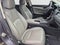 2016 Honda Civic Sedan LX CVT