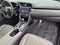 2016 Honda Civic Sedan LX CVT