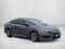 2016 Honda Civic Sedan LX CVT