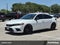 2024 Honda Civic Hatchback Sport Manual